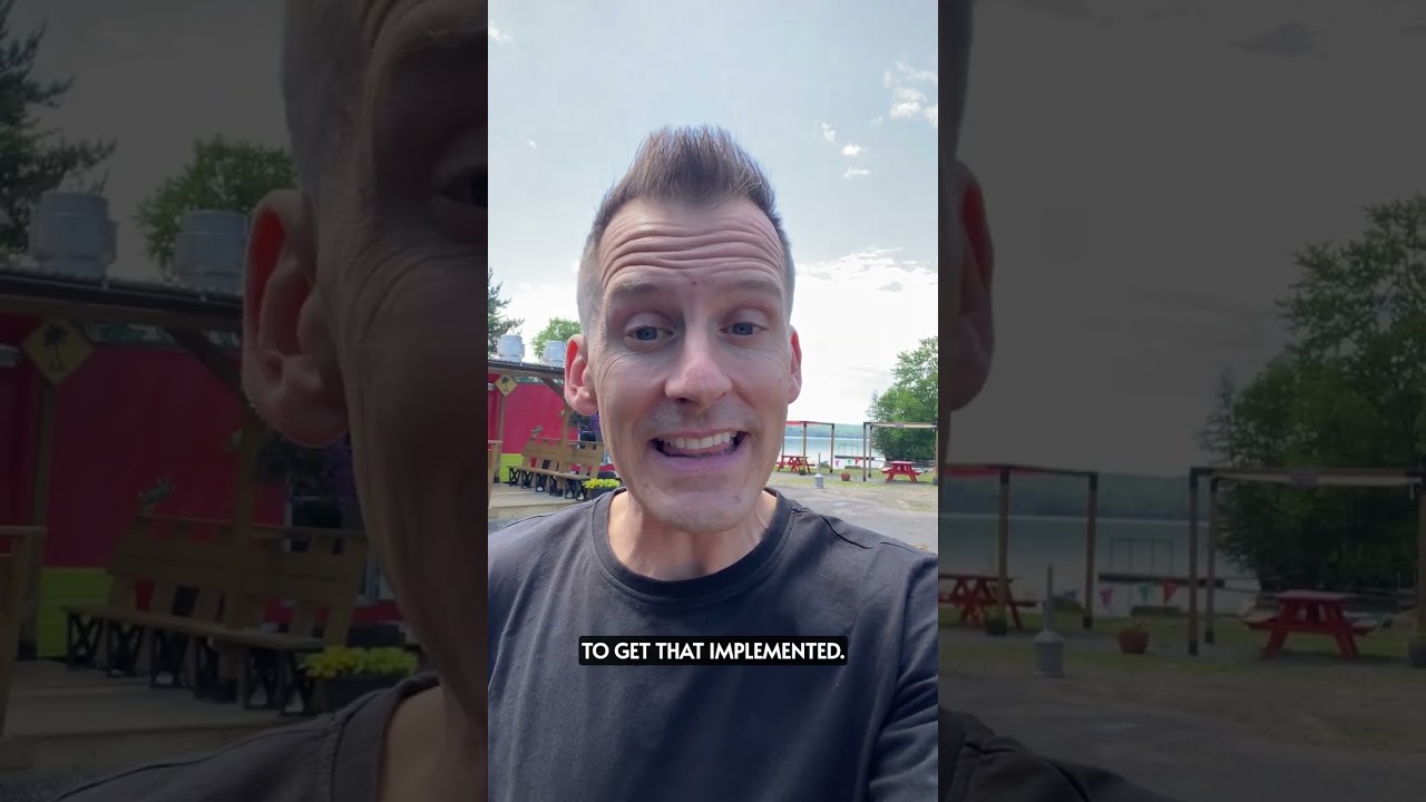 Discover How to Leverage AI in Your Mortgage Business! || Mortgage Marketing With Chris Johnstone