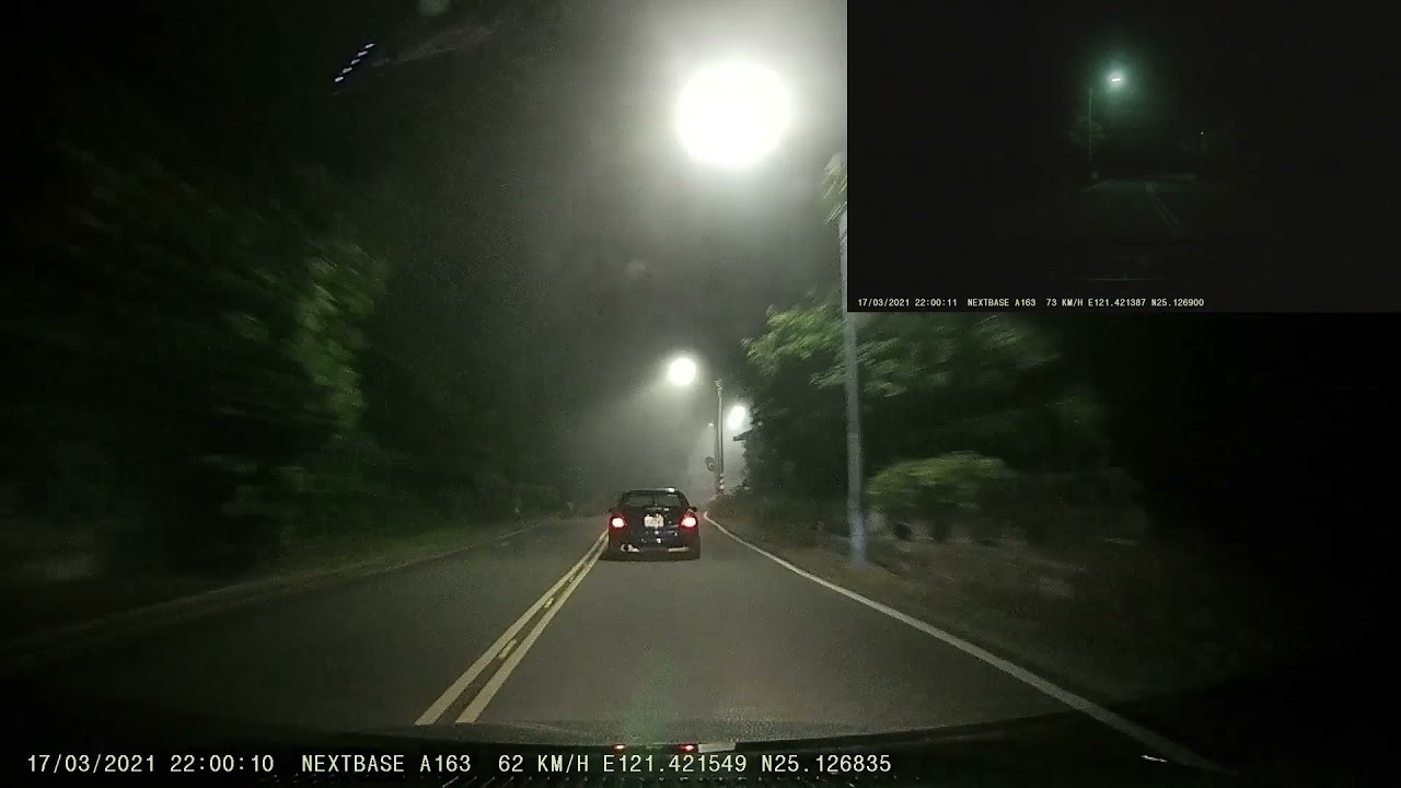 2021.03.17 E46 330CI 5MT Touge Pratice w/ Lancer 4G93 SOHC 5MT