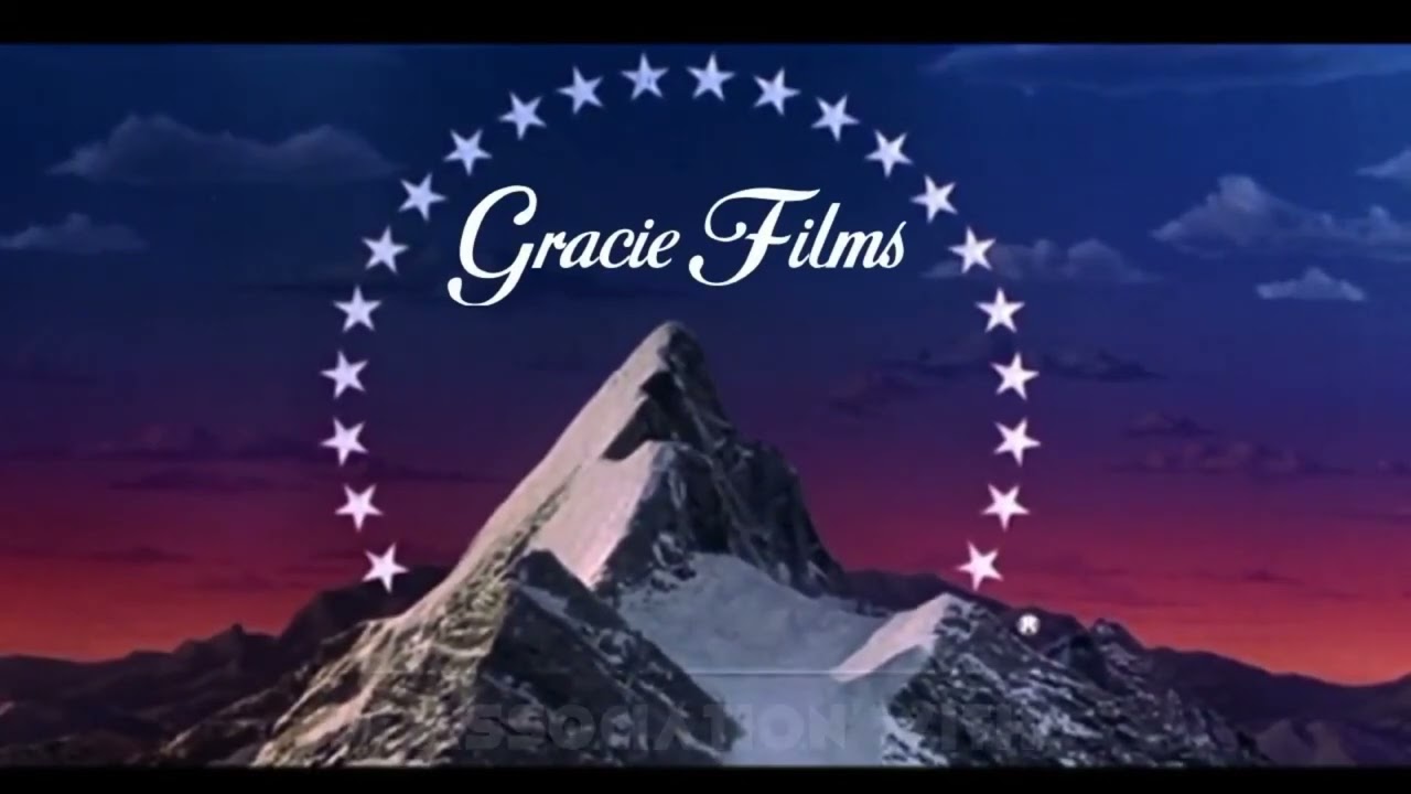 Paramount Pictures Logo Bloopers 2
