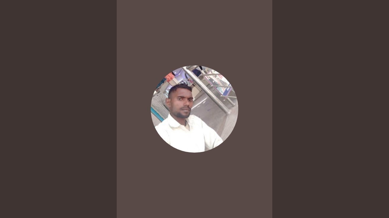 DjShiv Bahadur khaira. Pure chhemi is live