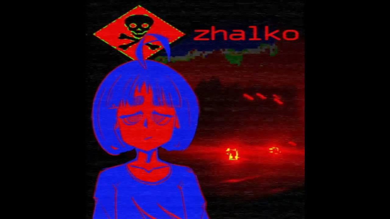 zhalko — speed.mp3