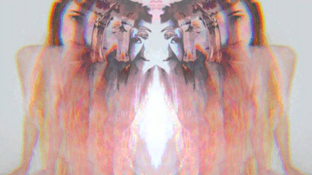 Brakebill - The Curse III