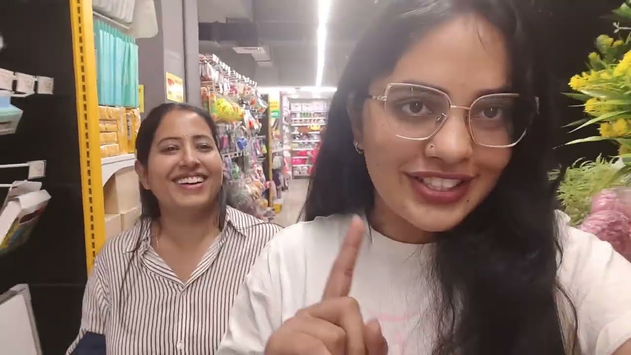 Full vlog Day 79 ! Sheoranfamilylife daily vlog 