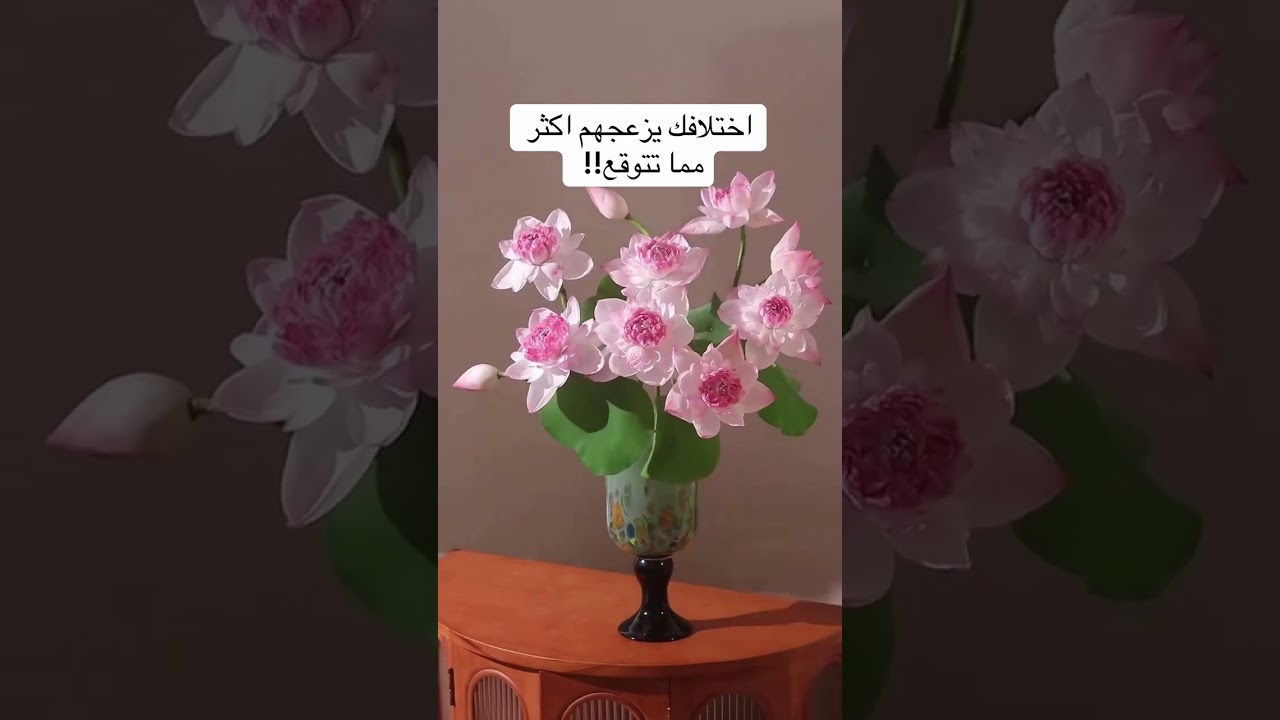15 March 2026