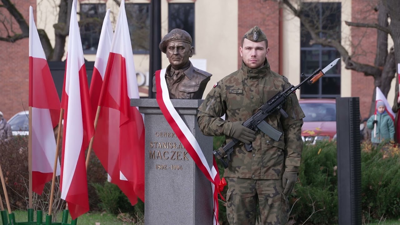 BOHATEROWIE MAŁYCH OJCZYZN JORDAN&Oacute;W