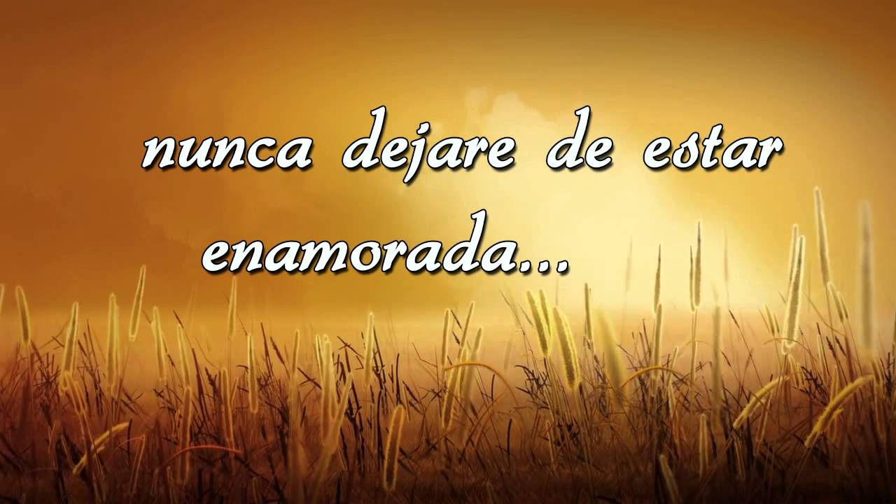 The Corrs - Runaway lyrics/letra (Español)