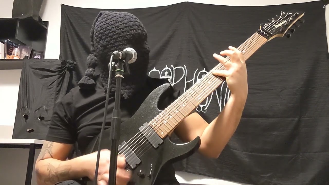 Full drop A, A A A A A A A A