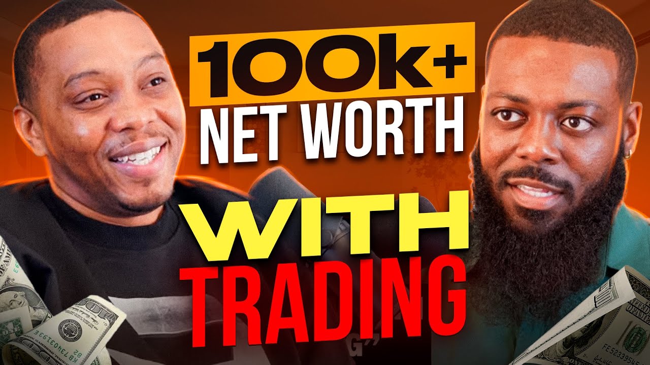 His Forex Miracle: 