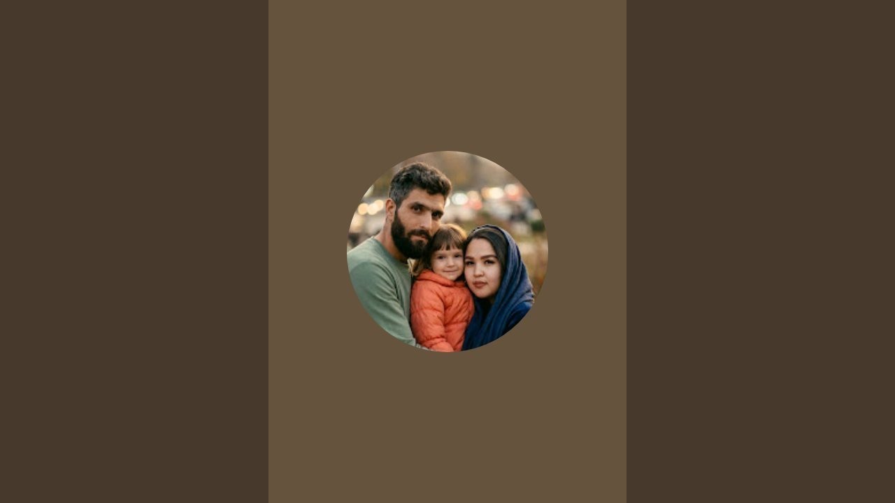 Arman Fatemeh درحال پخش است!