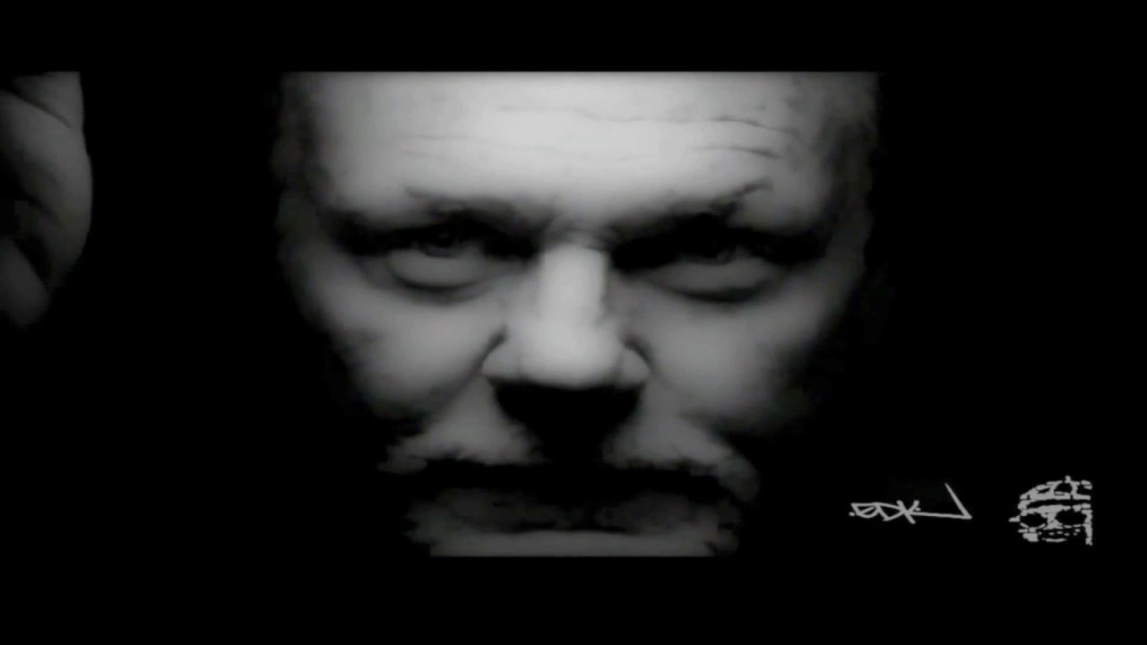 depressed /with/Antoni Corone (#dope ￼ produced ) by:eDK