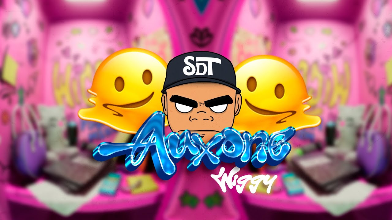 Instrumental de Dancehall Flow Esmeraldeño 🔥 Young Miko ❌Jombriel ❌ Jossimar ❌ Magnus R Troy