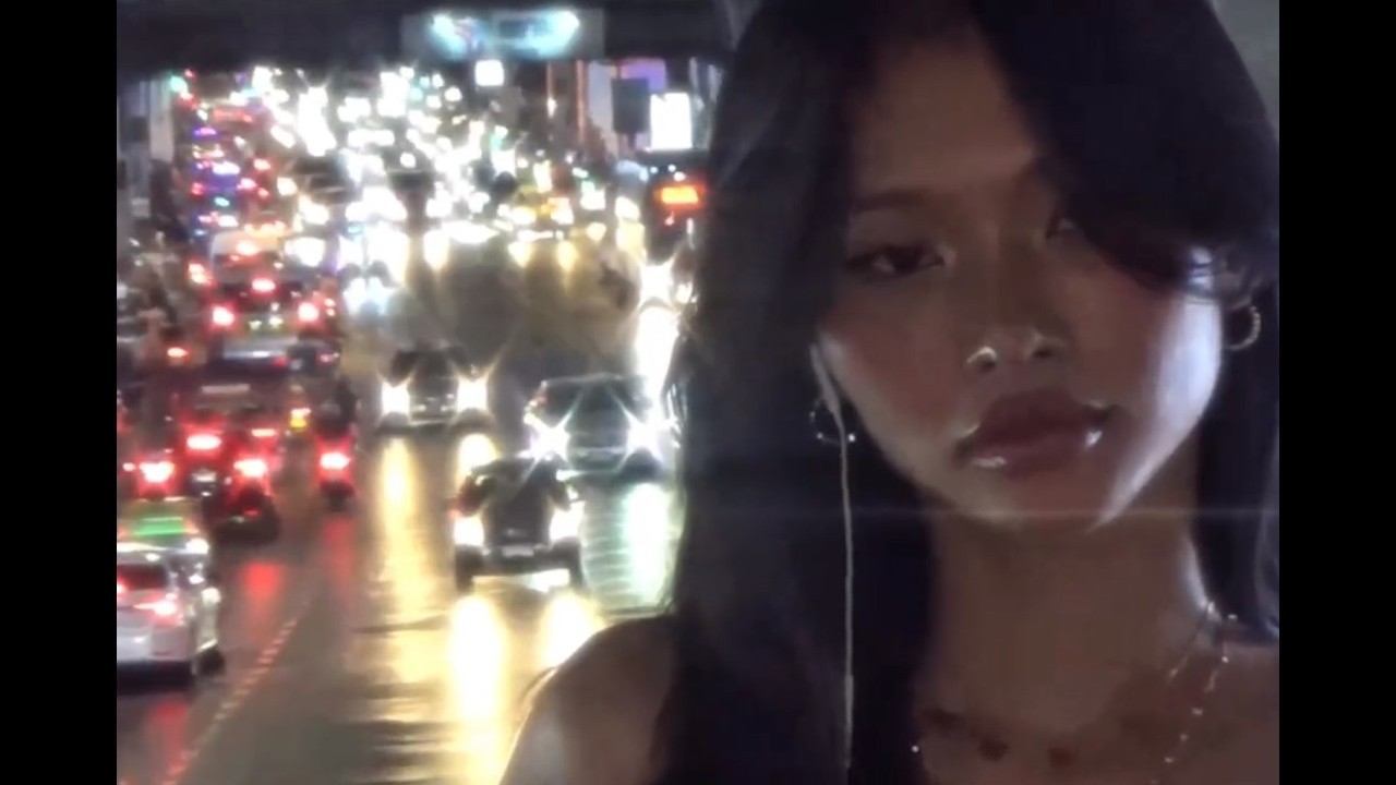 [FREE] Don Toliver x The Weeknd type beat 