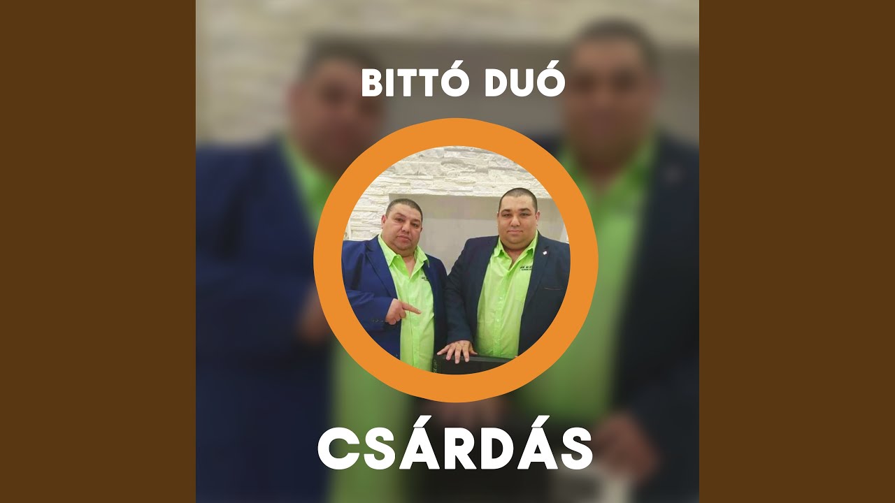 Ha nem volna napfény