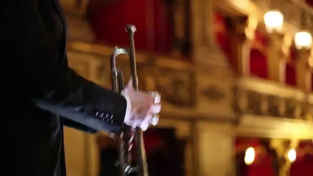 TJF 2015 - PROMO