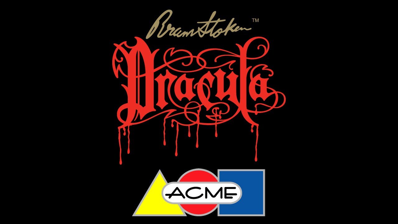ACME Studio: 