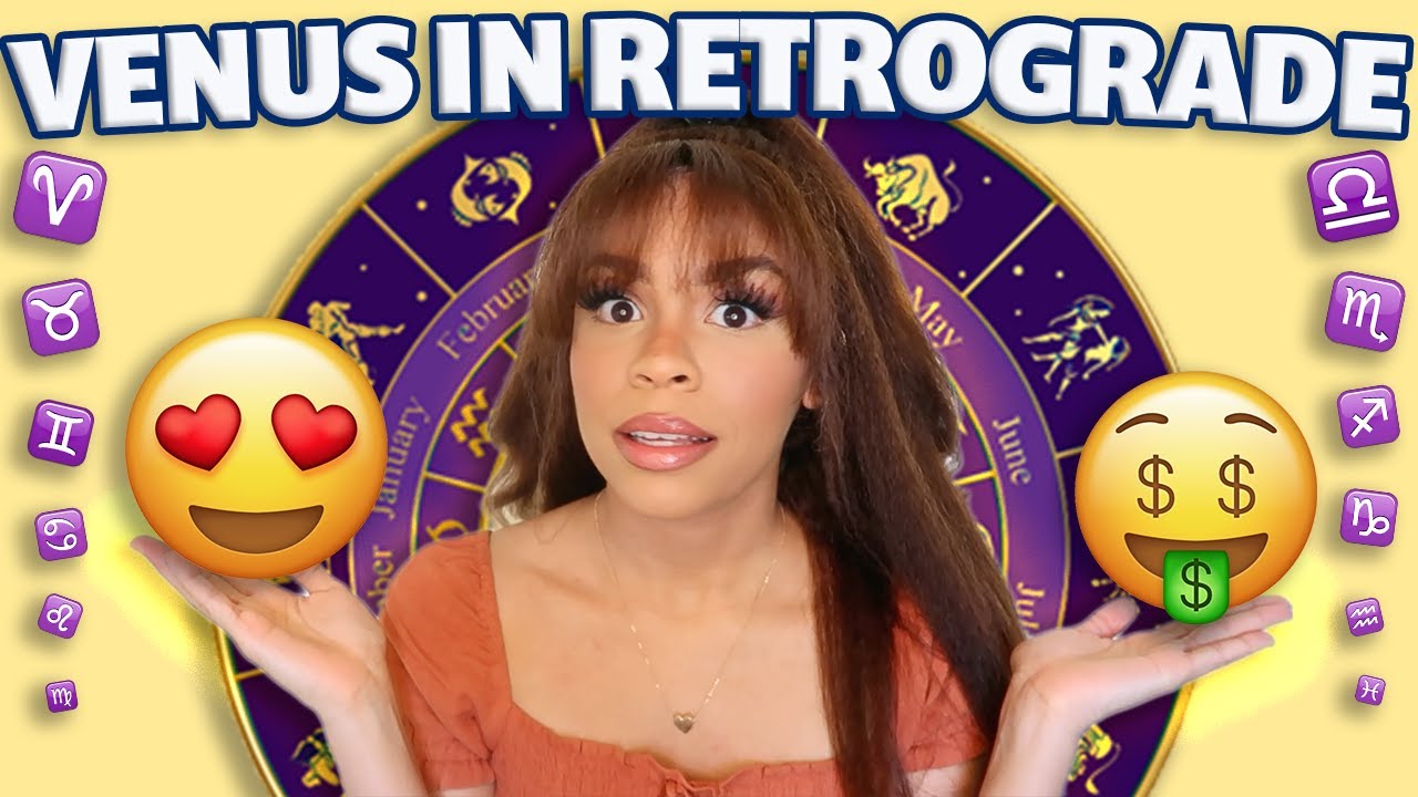 May 2020 LOVE + MONEY Horoscopes ❤️😳 For Your ZODIAC Sign 