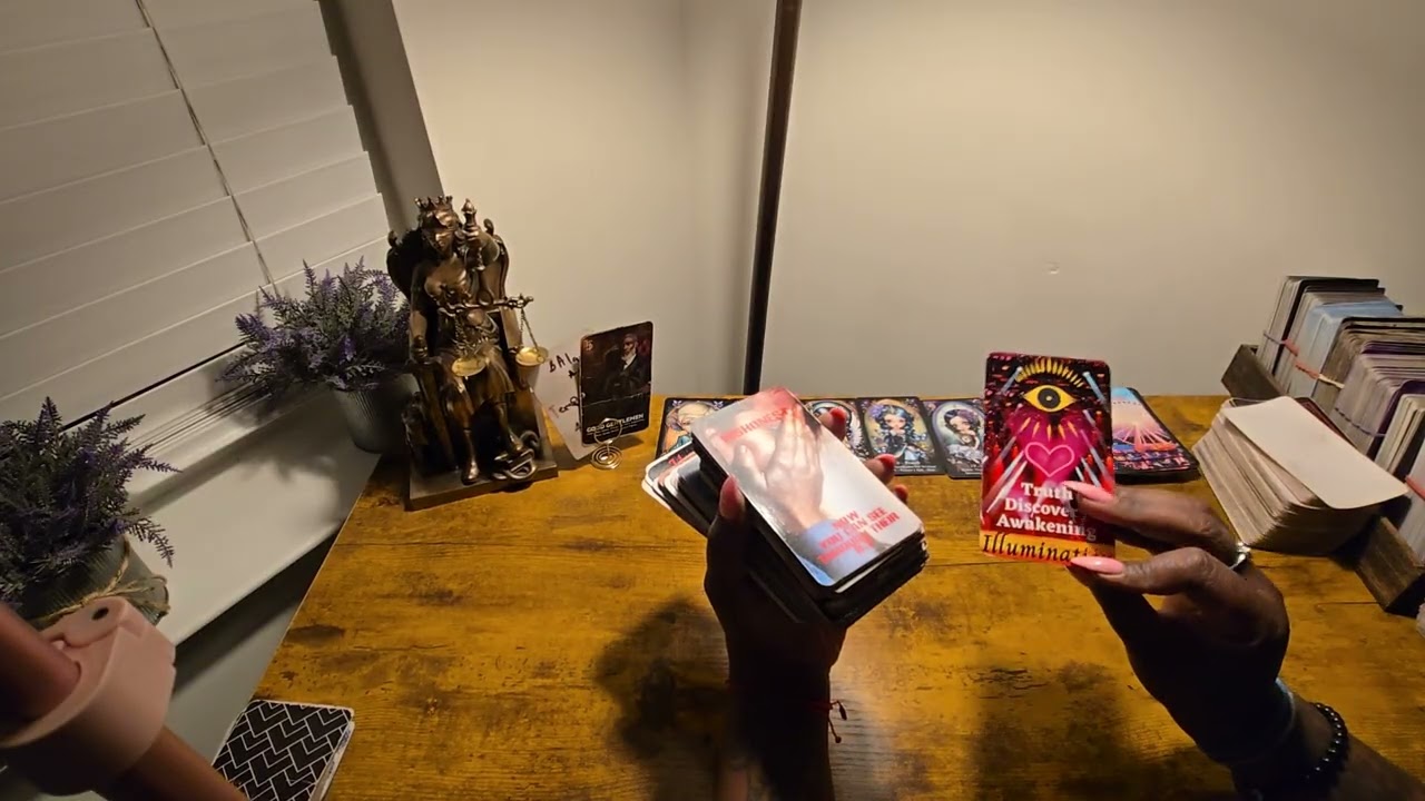 Contract is over they knew exactly wat they was doing choice not to listen now karma hit! keep em✌🏾