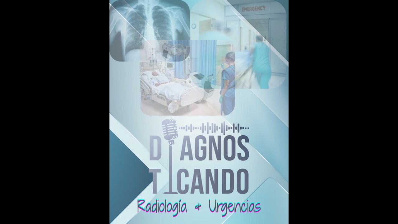 Radiología y Urgencias
