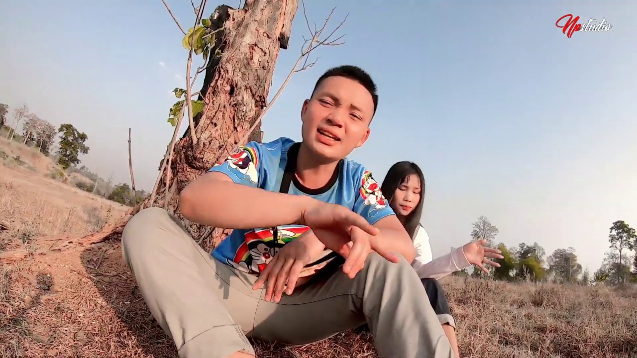 Karen hip hop love song 2020 (You Lie )by Poe Eh HTEE ft SawT'Blay