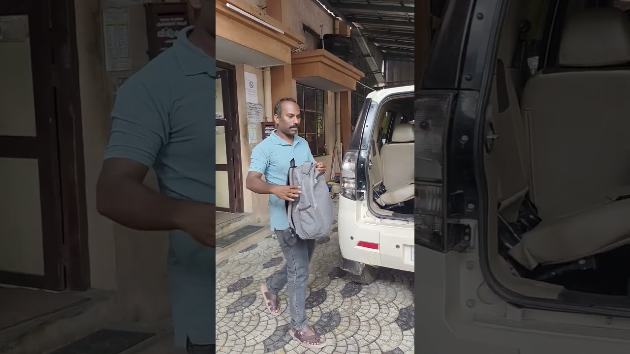 kerala excise#excise #police