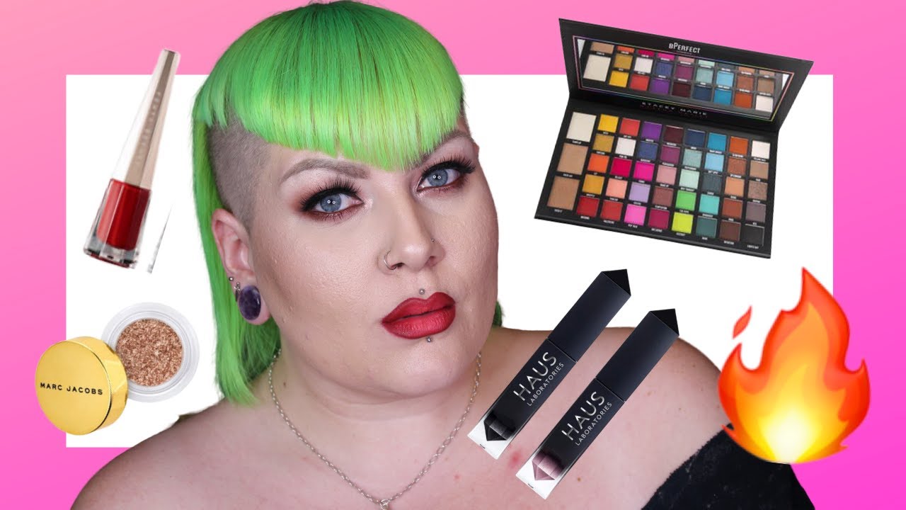 Current Favourites!