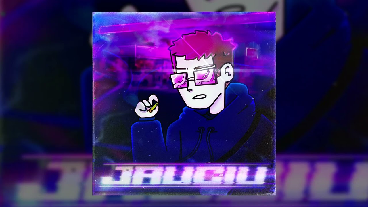 SIMKELO - JAUČIU