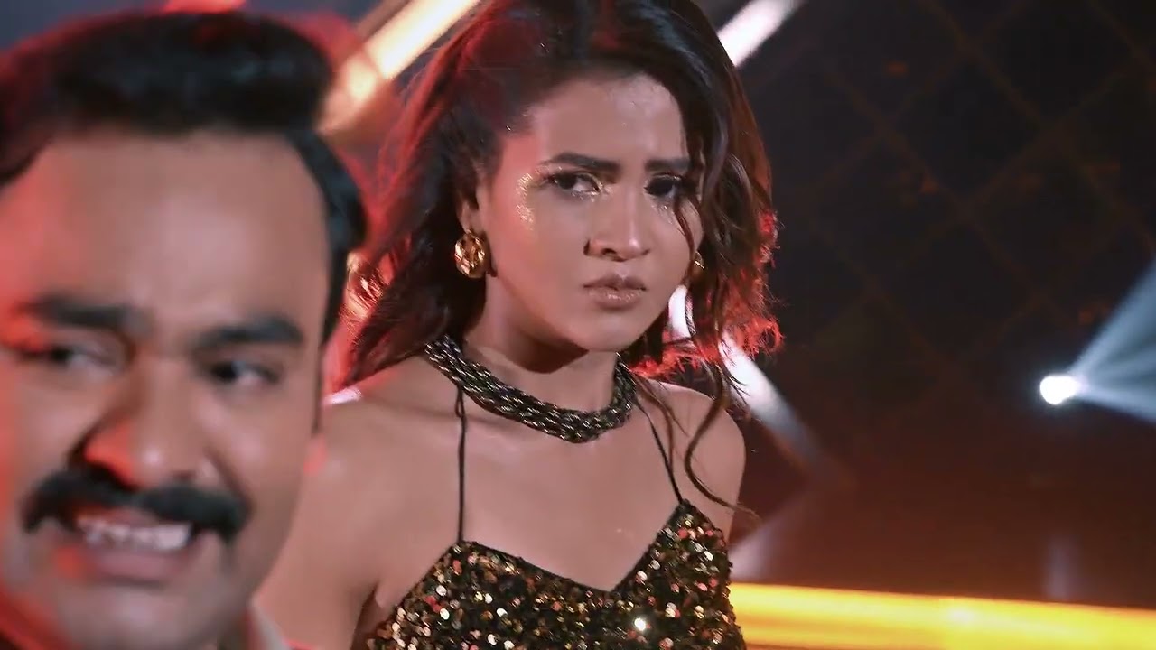 Saru - Full Ep - 27 - Zee TV