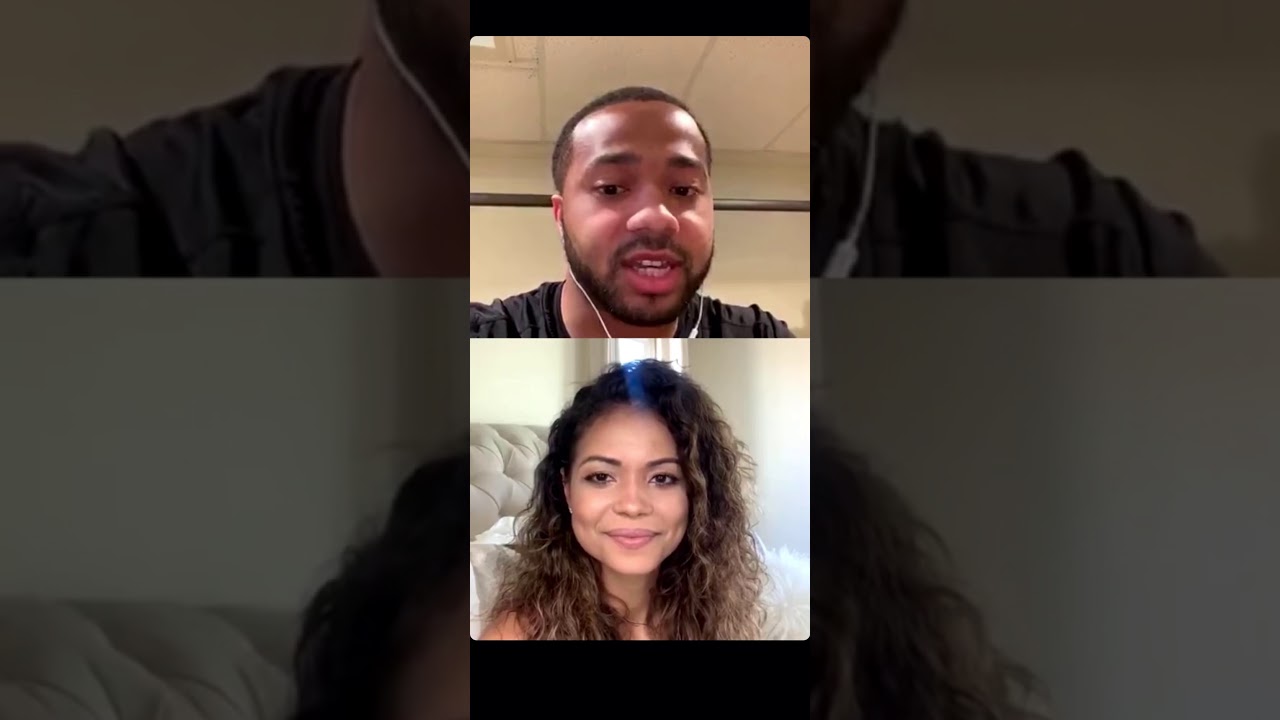 Chris Gunther Interviews Jennifer Freeman