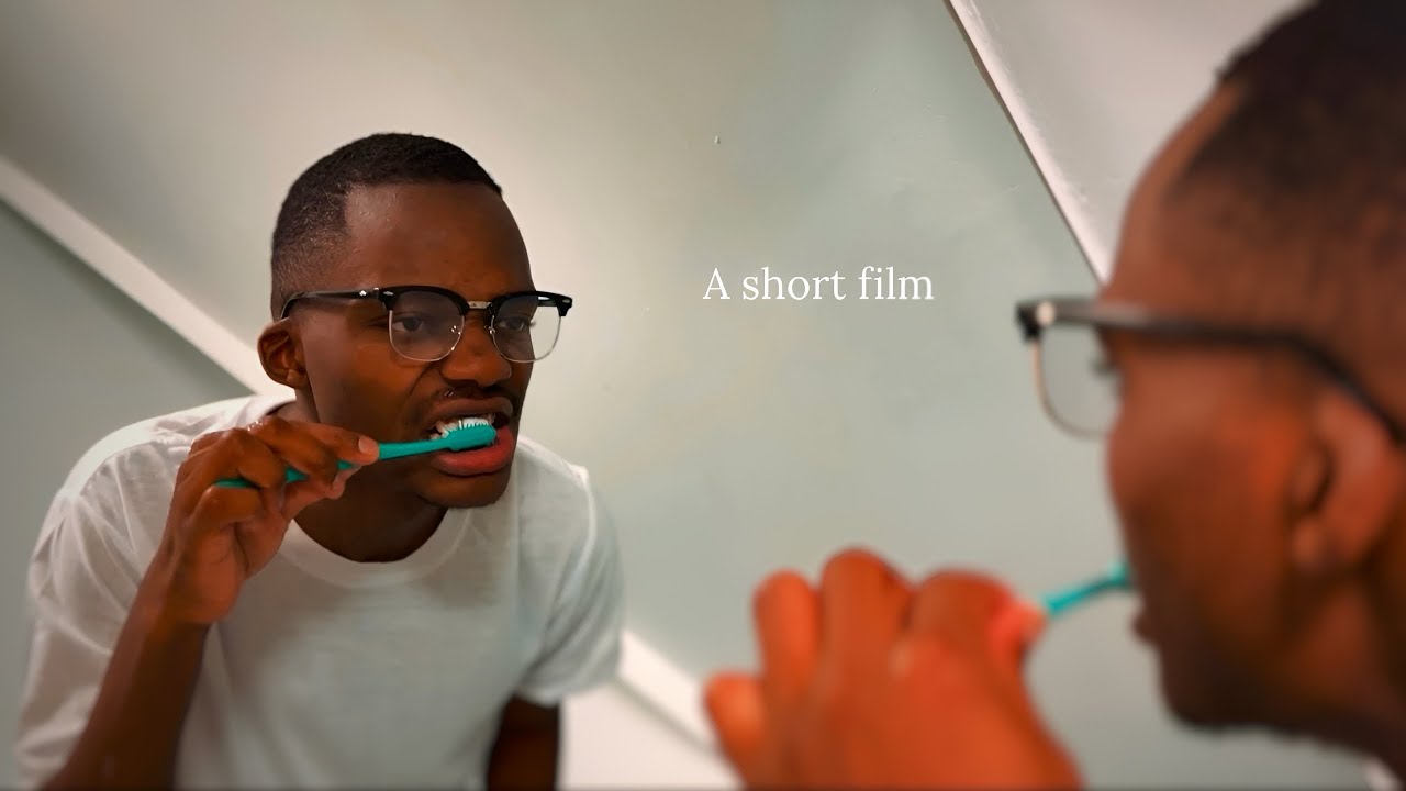 A Day In The Life Of An Oxford Engineering Student | Short Film