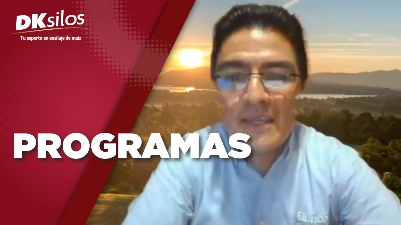 DKTips   Sanidad en Rumiantes