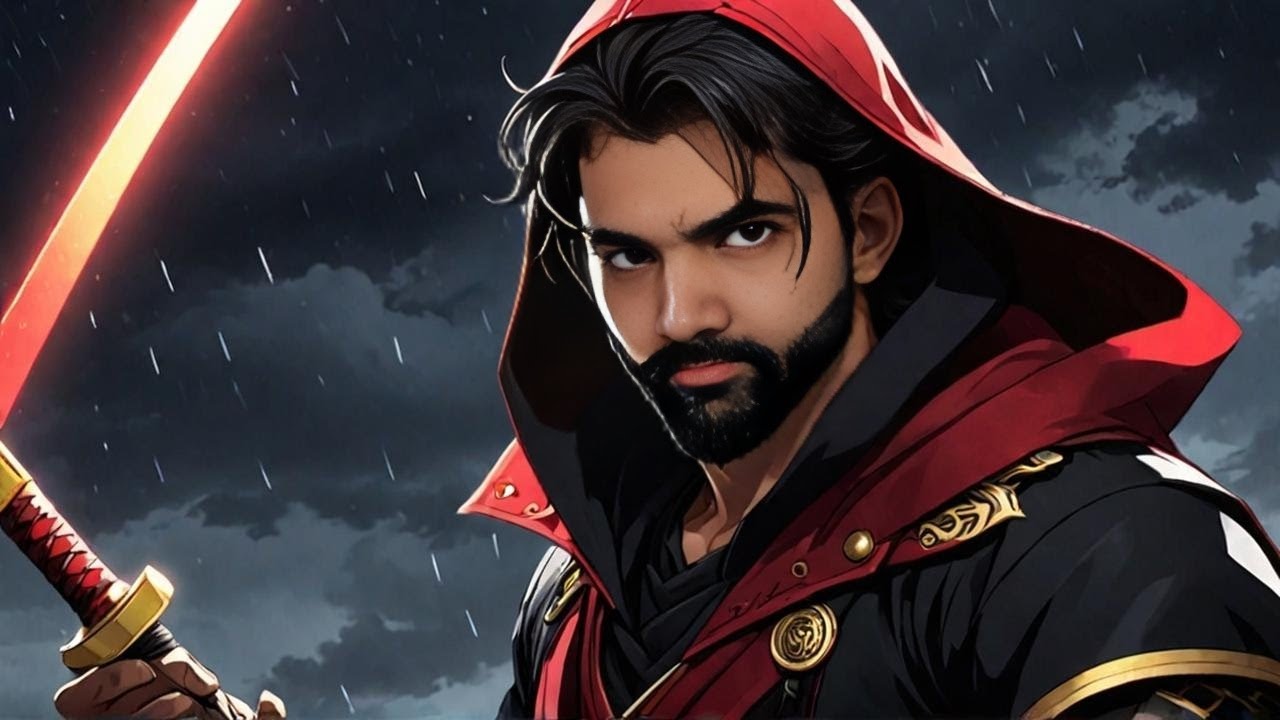 🔴 LIVE Now: V Rising with Dr. Ezio Ep: 01 | Joystick Junkyard 🎮