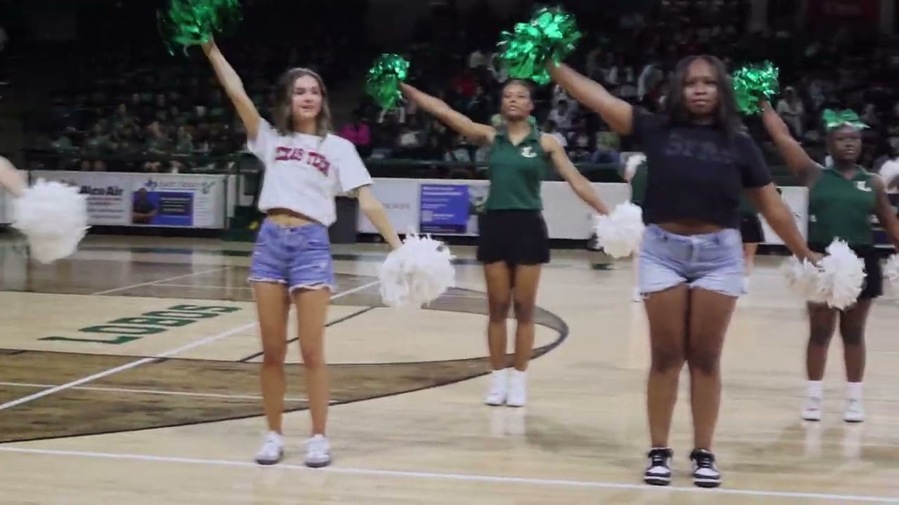 seniorpeprally_YouTube