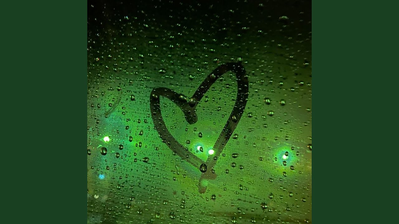 Love Me