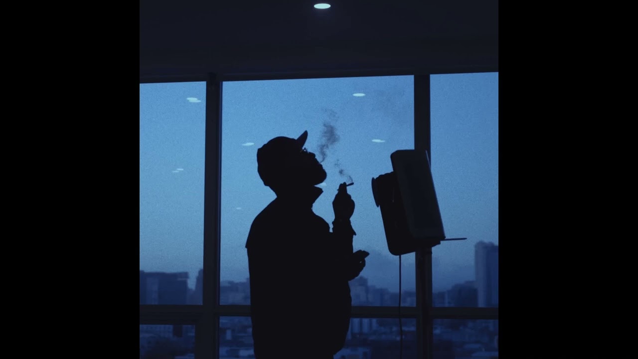 Larry June x Curren$y Type Beat 
