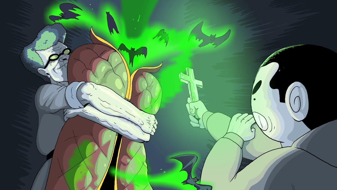 AS MELHORES HISTÓRIAS BIZARRAS DOS INSCRITOS!!! (Episódio 6)