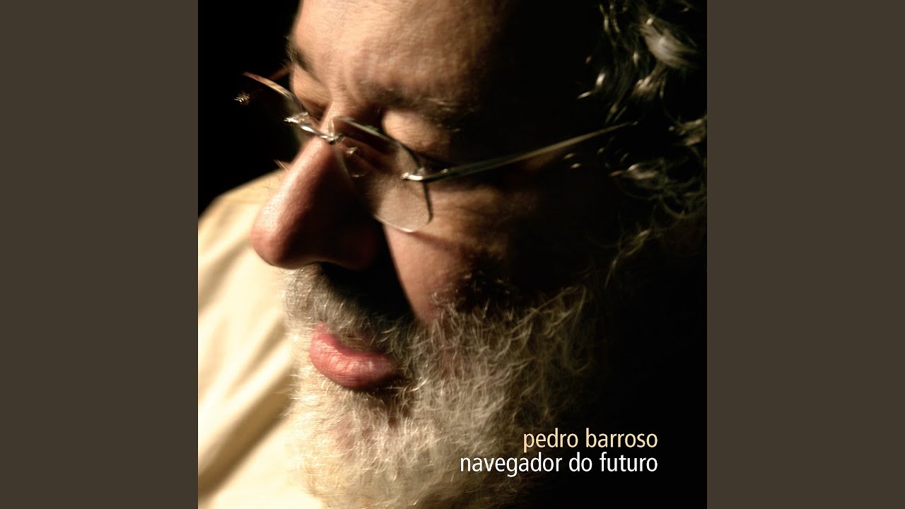 Navegador do futuro