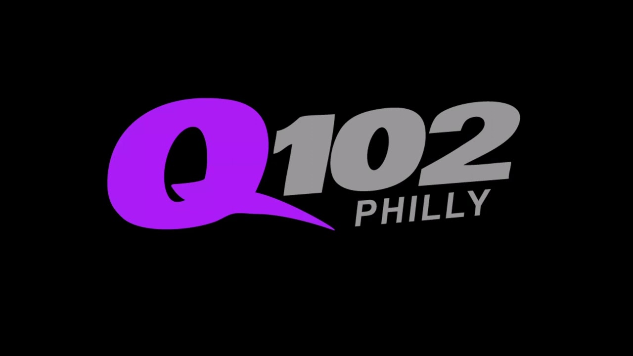 102.1 WIOQ-FM Aircheck February 21st 2022 