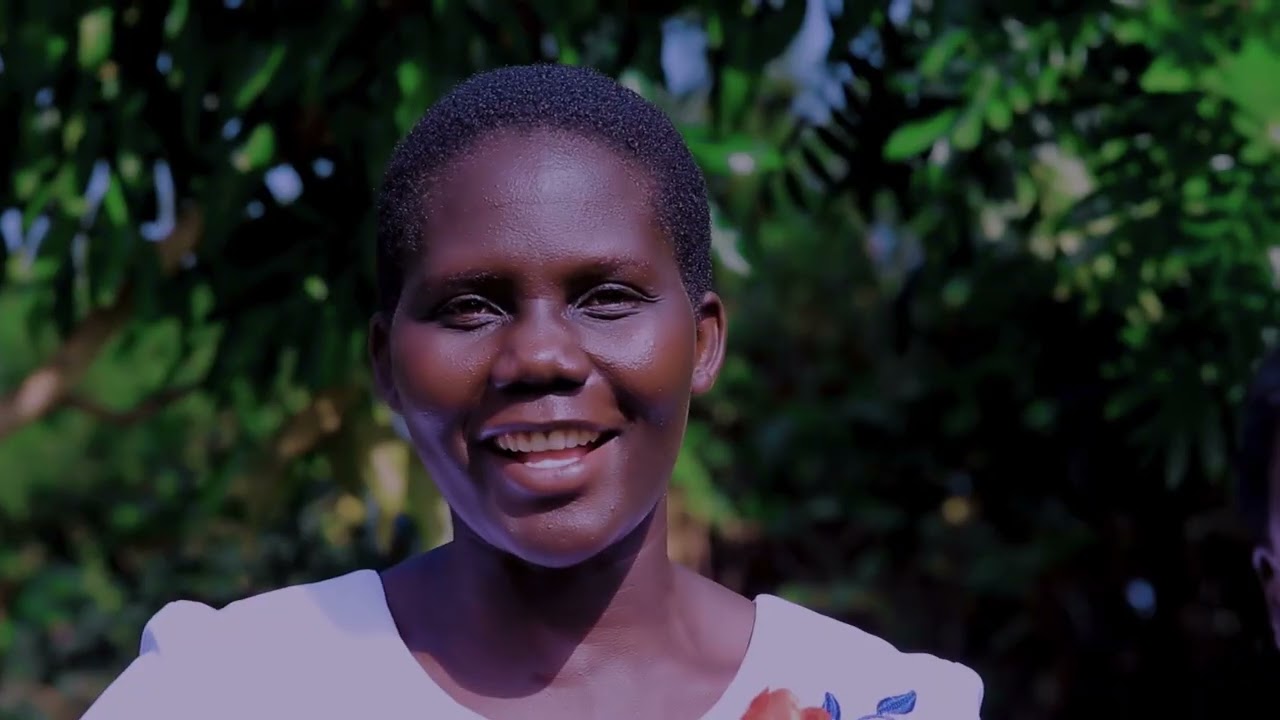 SAFARI//S.D.A GAKERO CHURCH CHOIR{Official video}