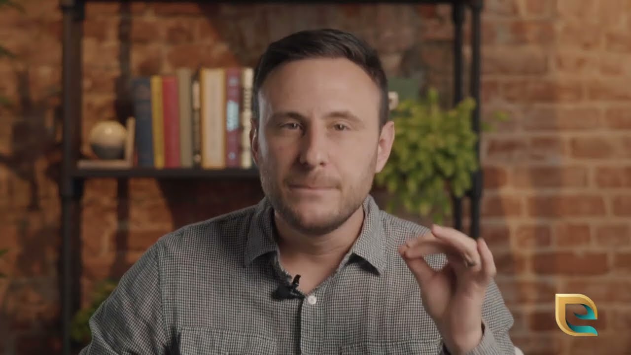 What is Heroin? How Heroin Works On You