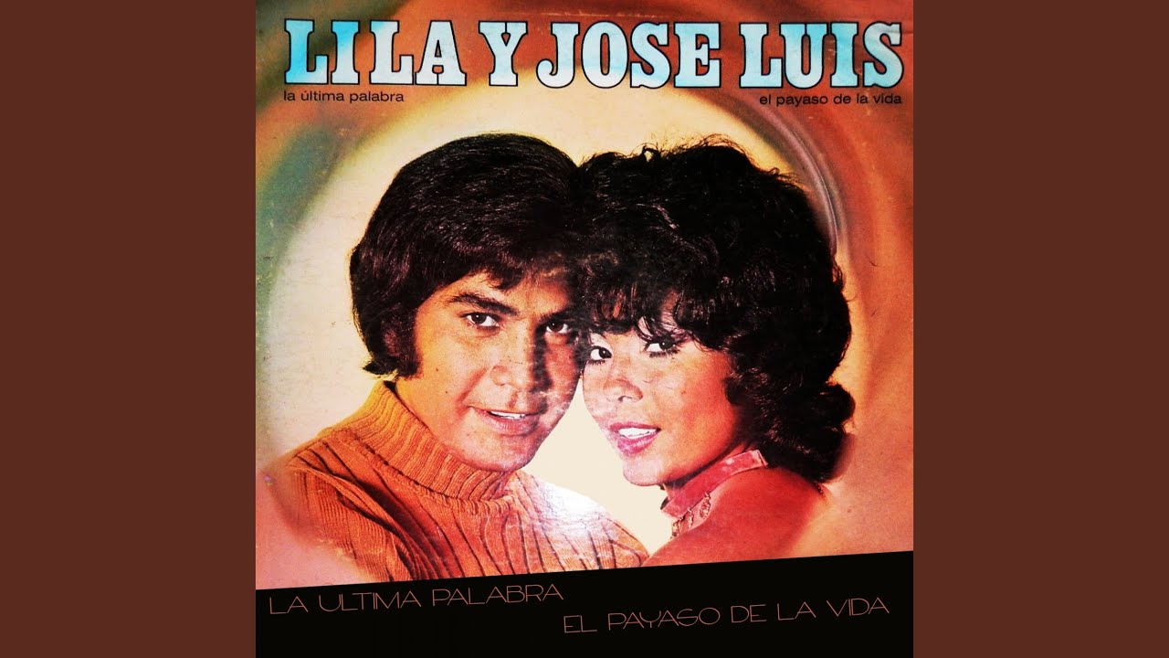 El Pavo de Lila