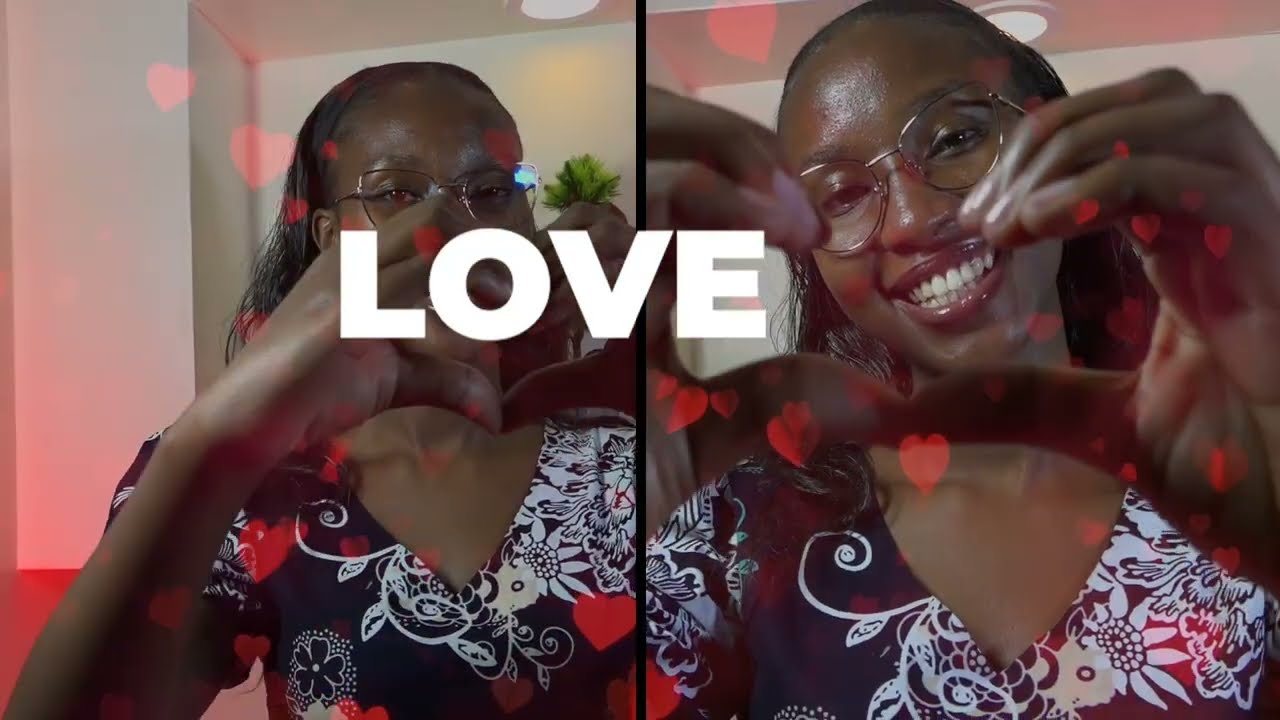 Love Unfiltered - The Timo's| At His Feet Podcast -Steadfast Pursuit Segment