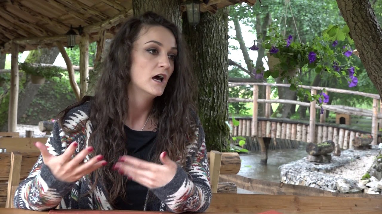 Etno zona | OAZA MIRA -  DONJI VAKUF
