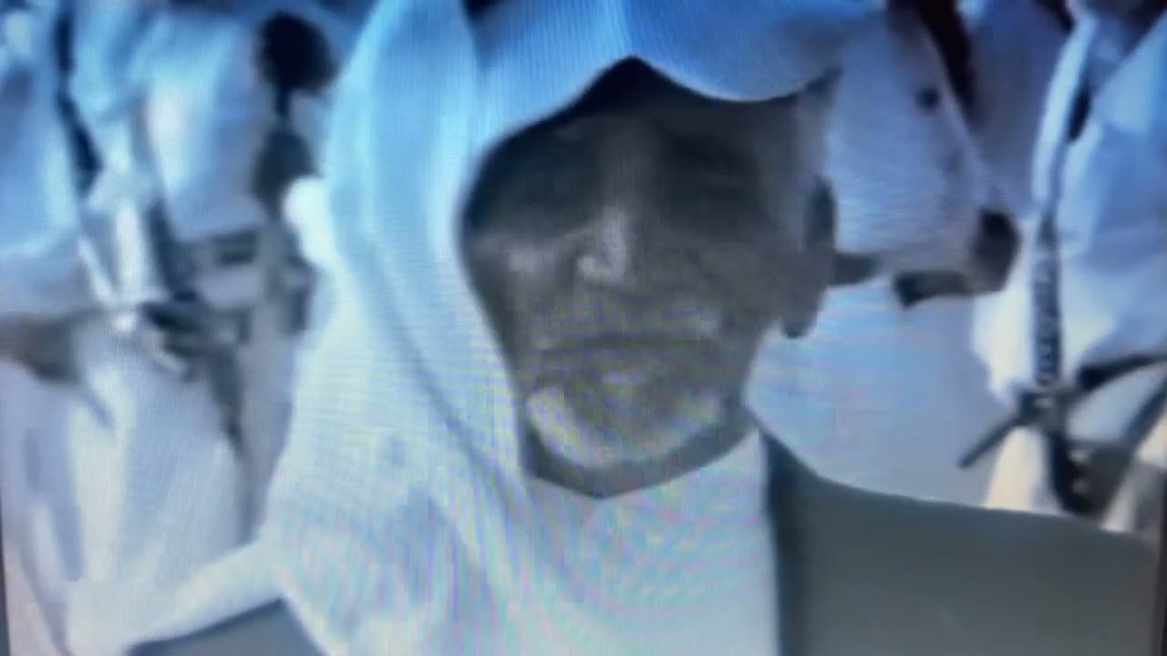 الشاعر حامد العمري، بعد تحرير الكويت