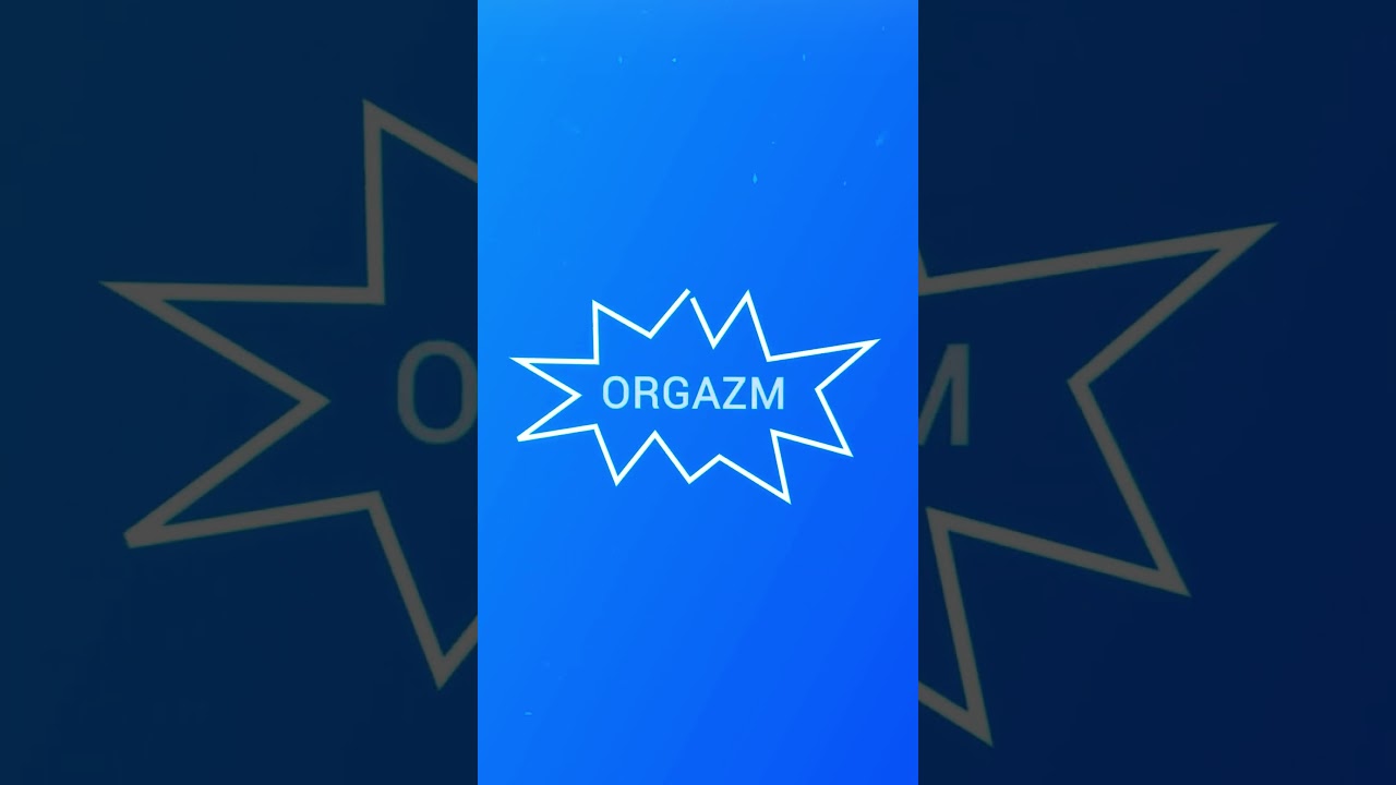 Na czym polega seks oralny | Jak TO Robić?
