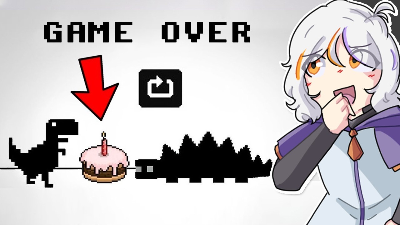FINALES DE VIDEOJUEGOS QUE NADIE HA VISTO 😮😳
