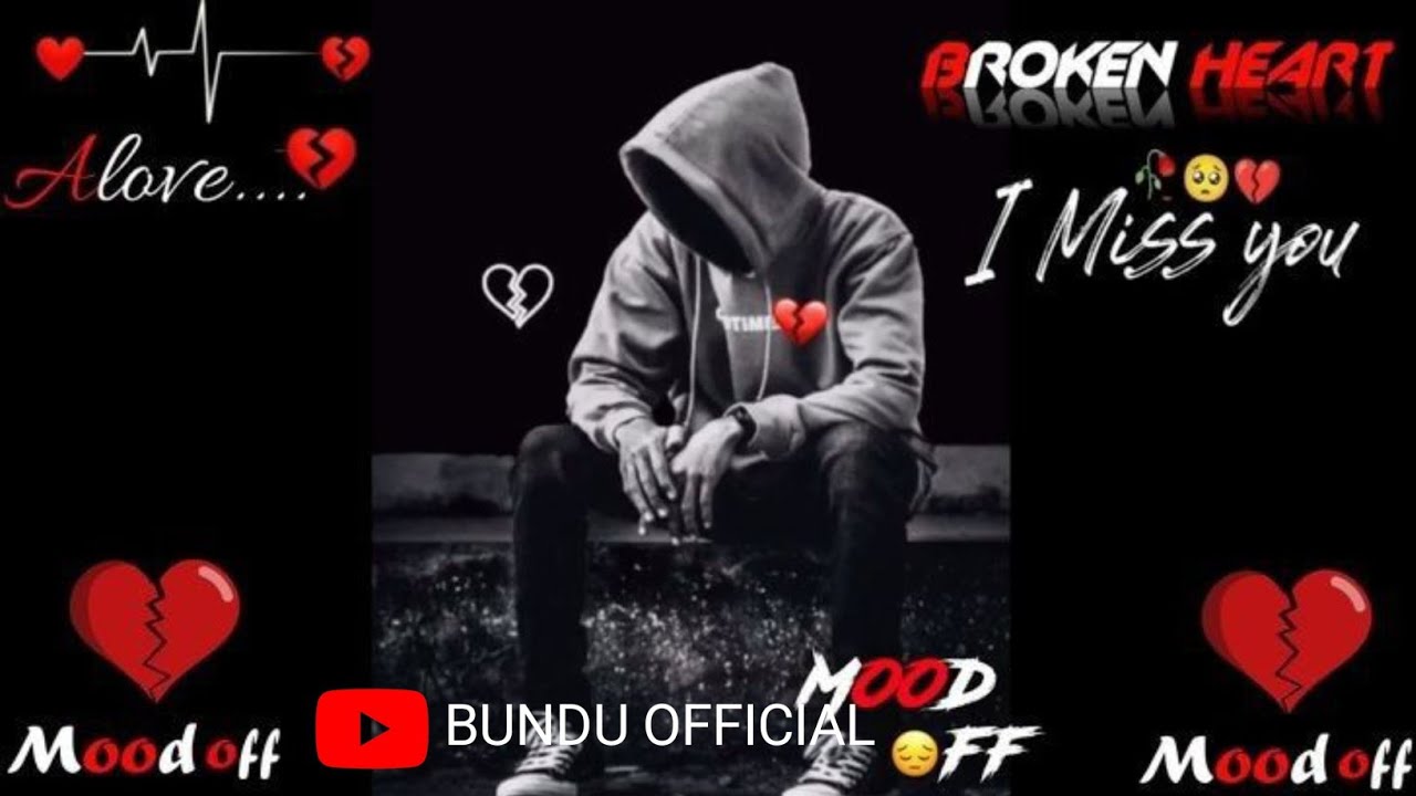 Akale karme me batha hu song hindi song sad lofi song #video #love #tereliyehumhaijiye 