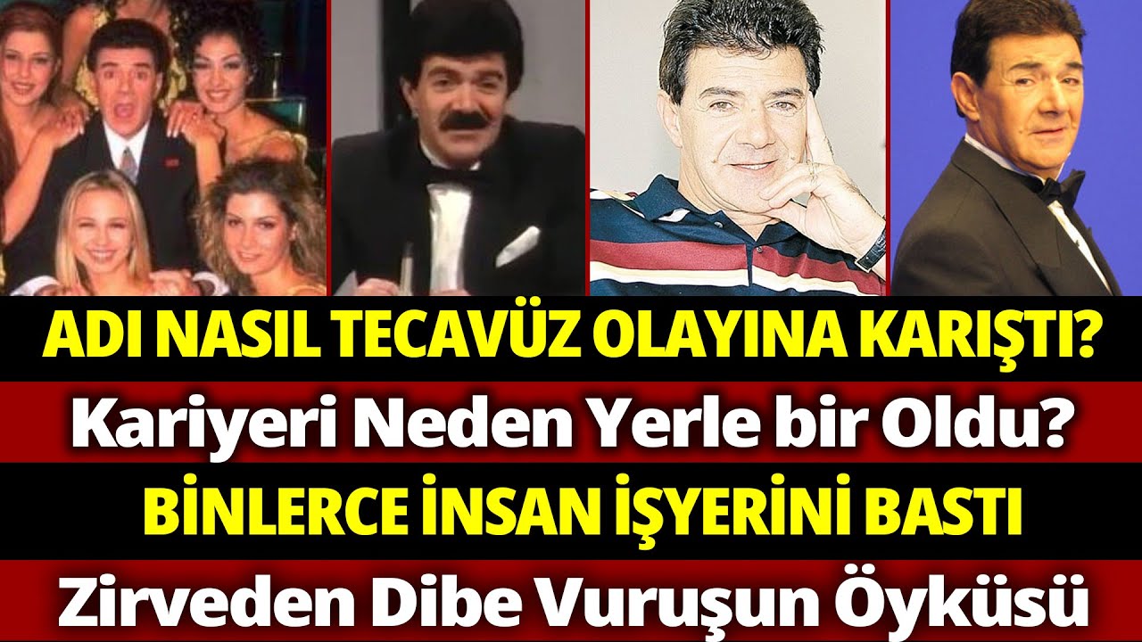 GÜNER ÜMIT  