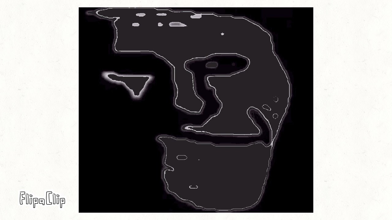 Mr incredible becomes uncanny 88 phases
