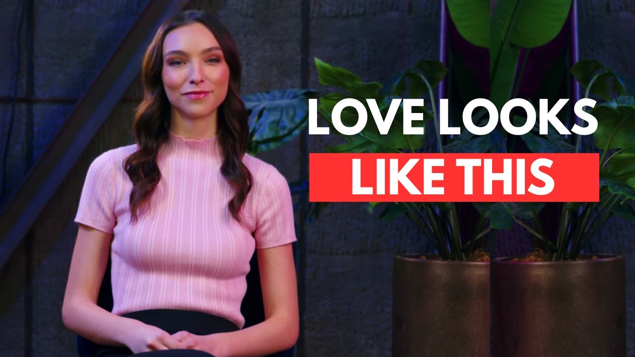 If You See This Shift in an Avoidant, Don&rsquo;t Walk Away &ndash; They Love You