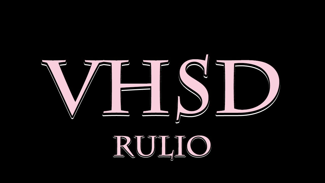 VHSD